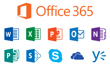 5 Things You Should Know about Microsoft Office 365