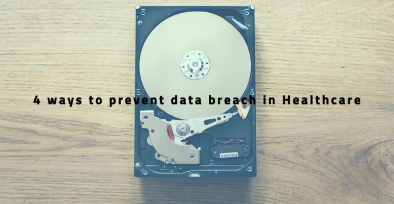 Data Breach