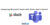 Comparing Microsoft Teams with Slack; what’s better?
