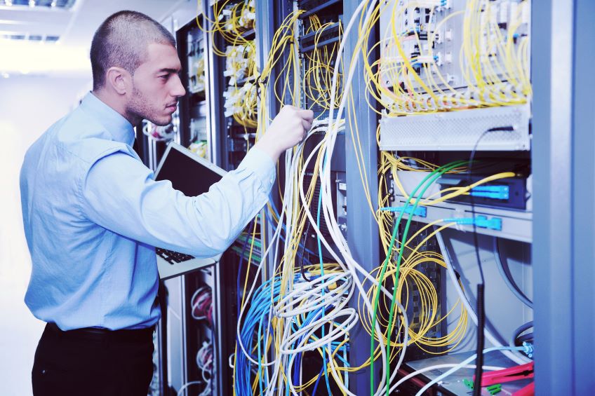 Network Management