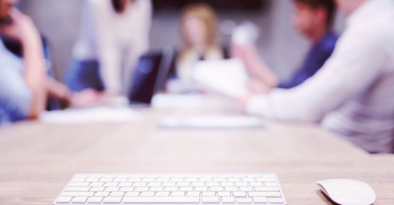 managed IT services