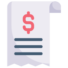 Bill