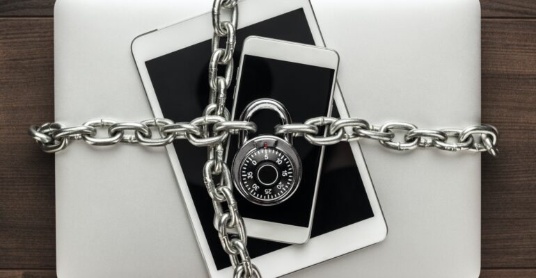 How to Build a Security-First Culture That Empowers Your employees