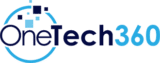 Onetech360 IT Support