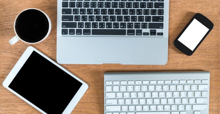 Technology Gaps