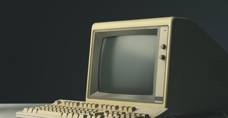 Technology Gaps