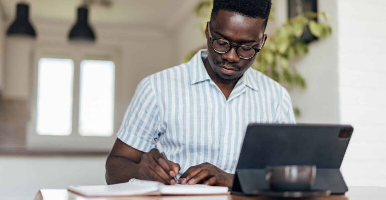 Cost of IT Support