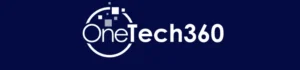 Onetech360 Logo