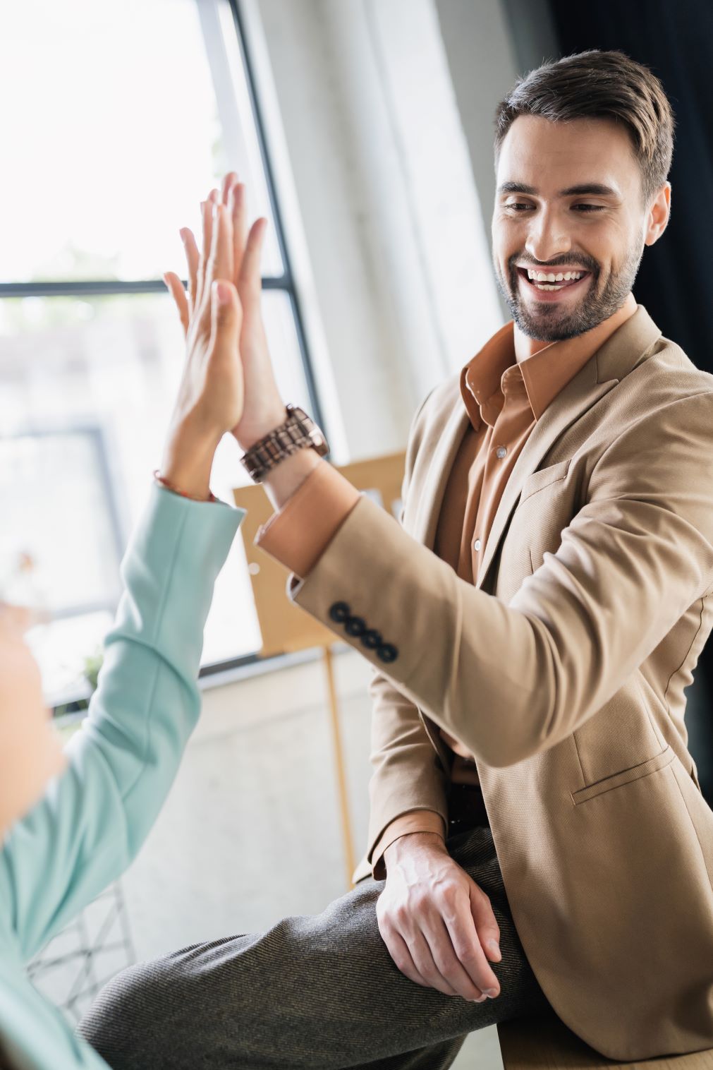 Microsoft 365 Consultant Office 365 Consulting and Deployment