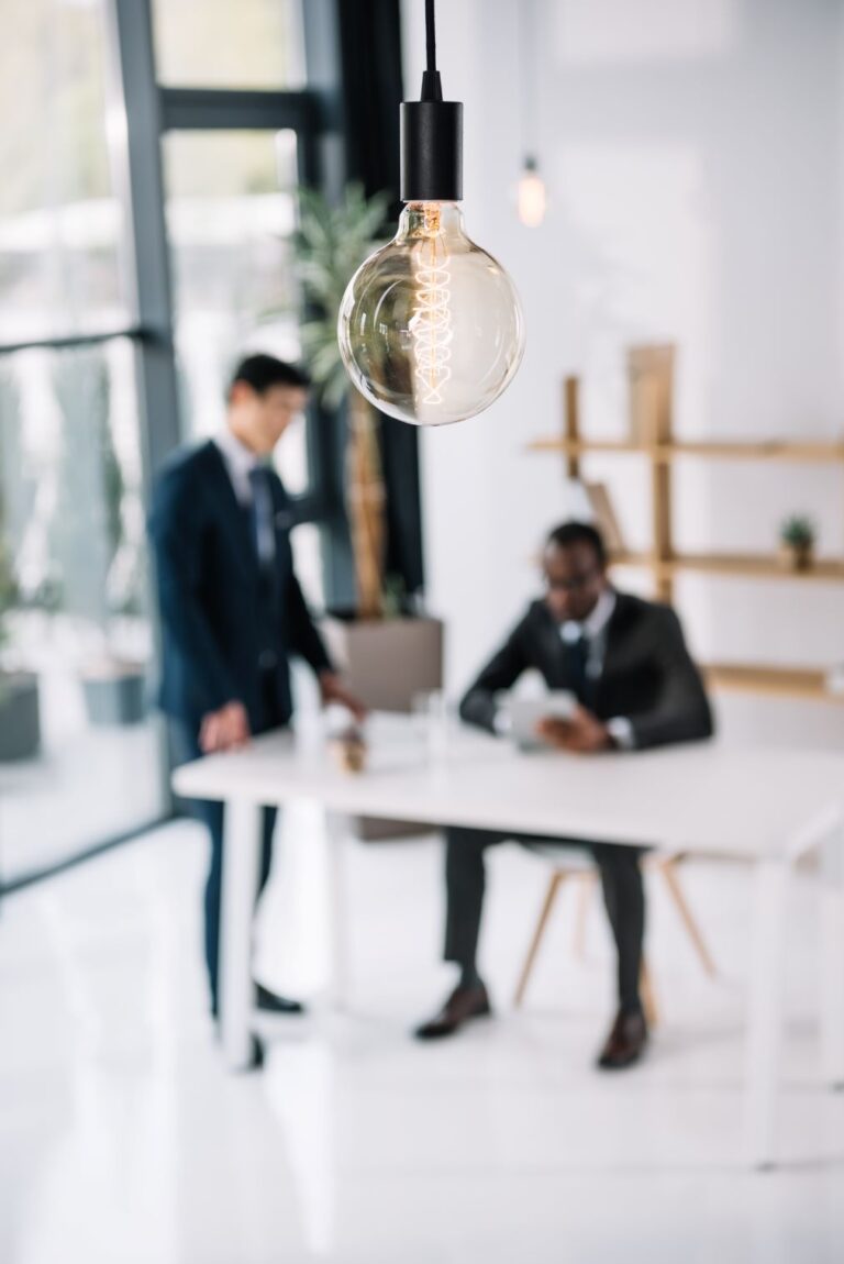 Microsoft 365 Consultant Office 365 Consulting and Deployment