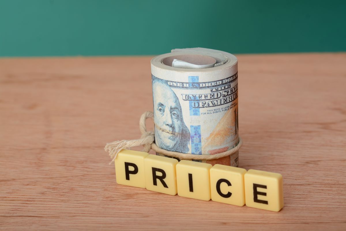 2025 Managed IT Services Pricing Guide - Onetech360 Managed IT Services