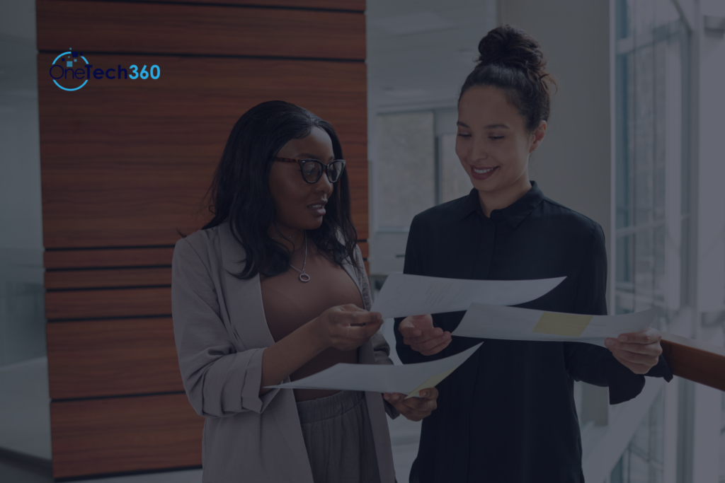 5 Ways MSPs Help Businesses Stay Cybersecurity Compliant