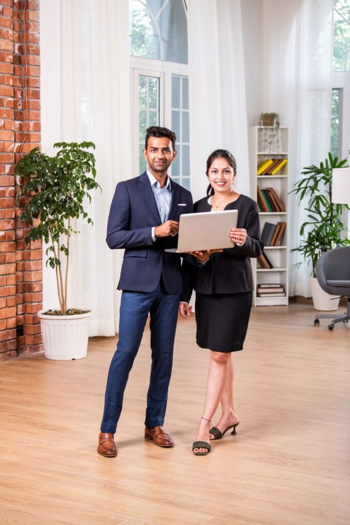 Dallas IT Support Services