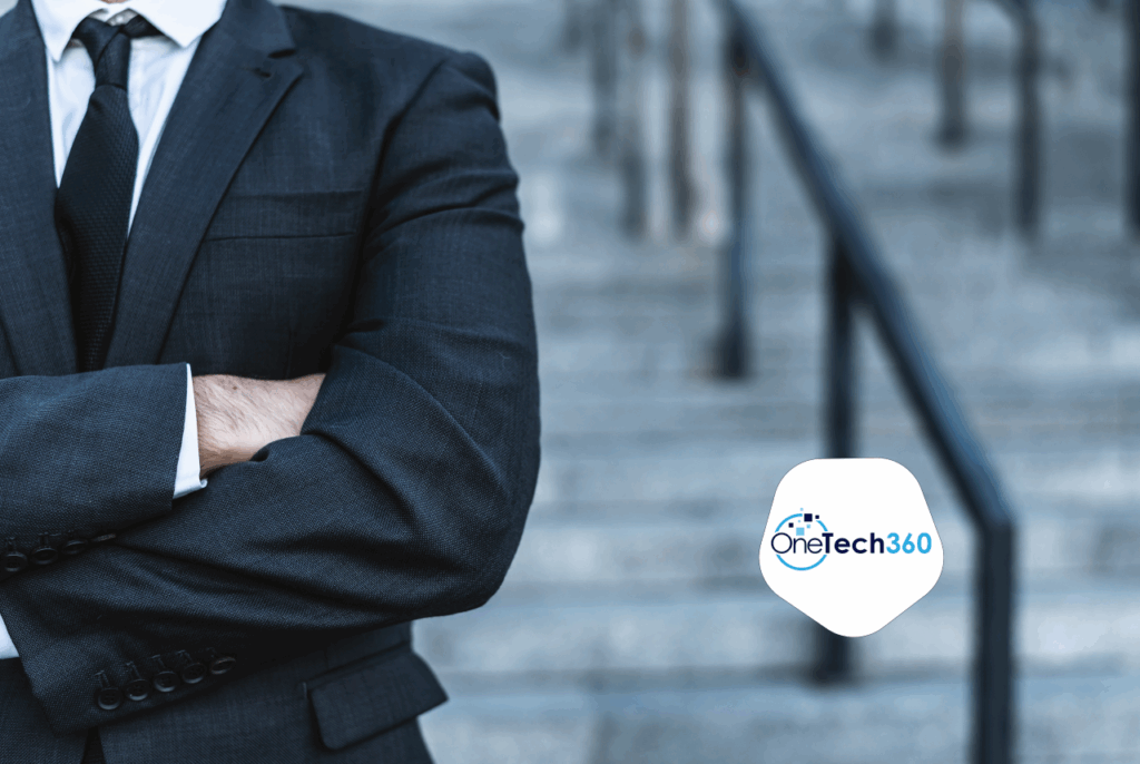 What Should Lawyers Do in the Case of a Data Breach?