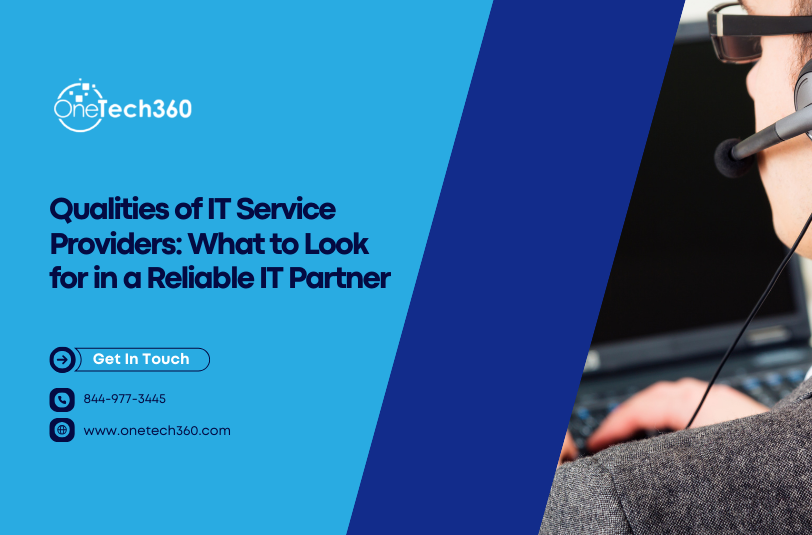 IT professional assisting business team with network and cybersecurity support