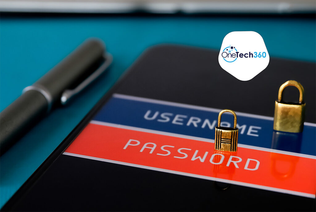 Complete Guide to Strong Passwords and Authentication