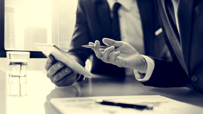 Onetech360 benefits of IT Consulting