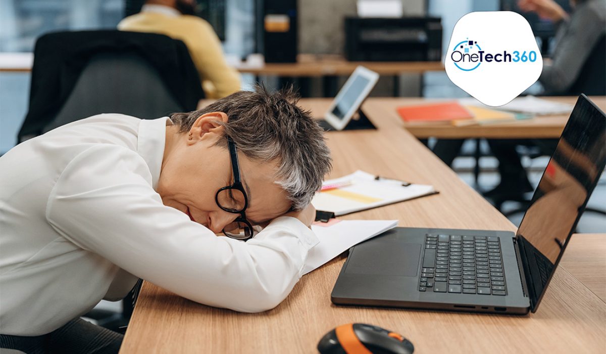 Downtime Risks for Law Firms in New York City