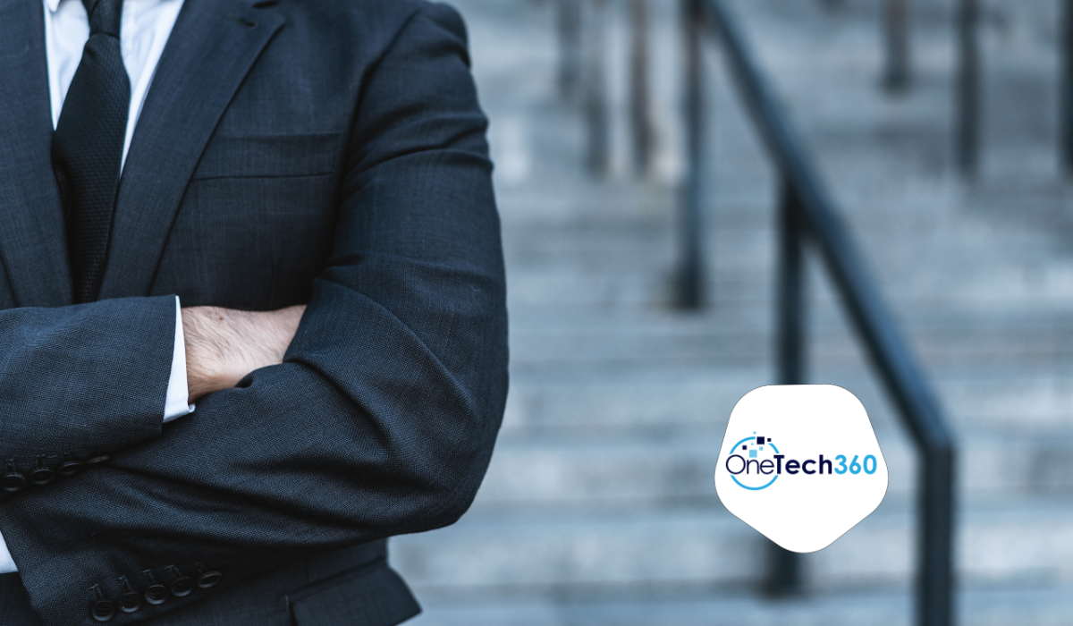 What Should Lawyers Do in the Case of a Data Breach?