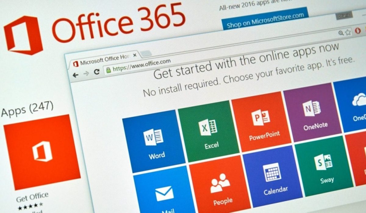 office-365